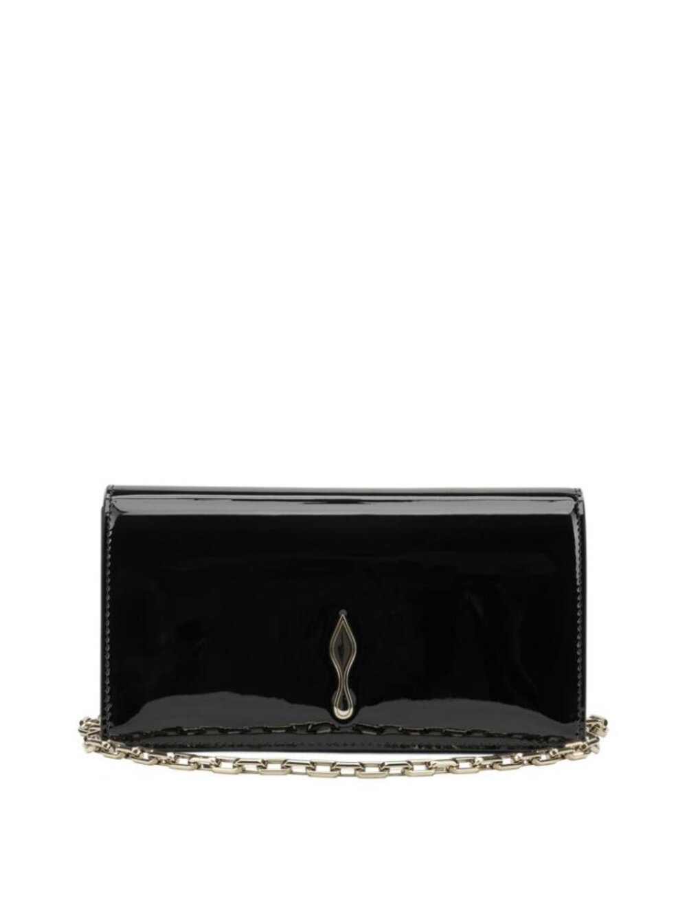 Christian Louboutin Clutches Women
